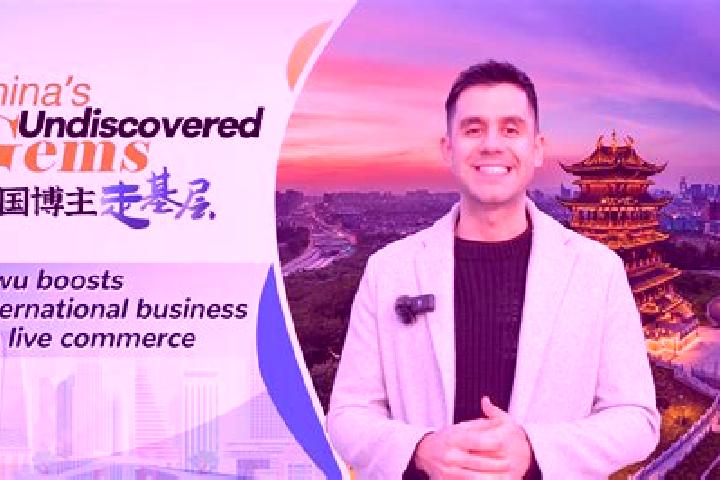 Maya, 29 — Escort in Chaqi, China