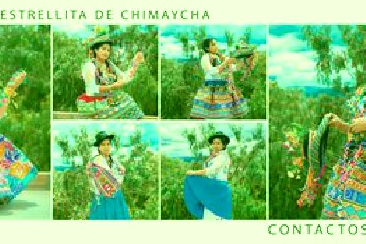 Maya, 29 — Escort in Chuschi, Peru