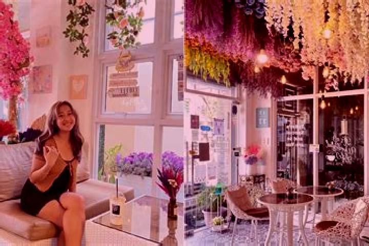 Maya, 29 — Escort in Fairview-Ferndale, United States