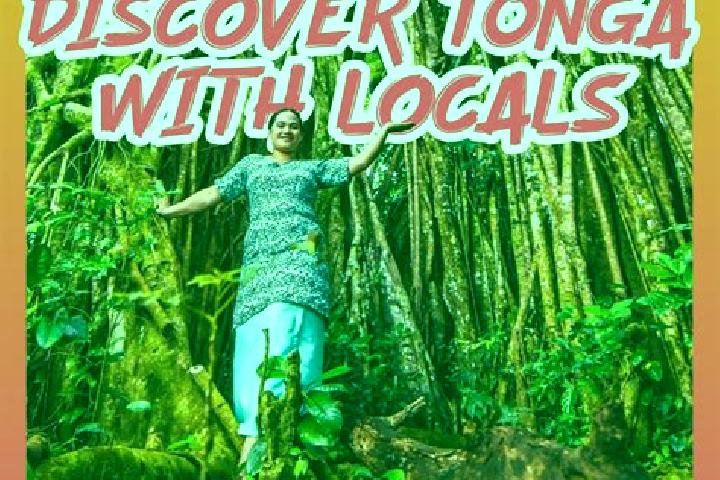 Maya, 29 — Escort in Fangale ounga, Tonga