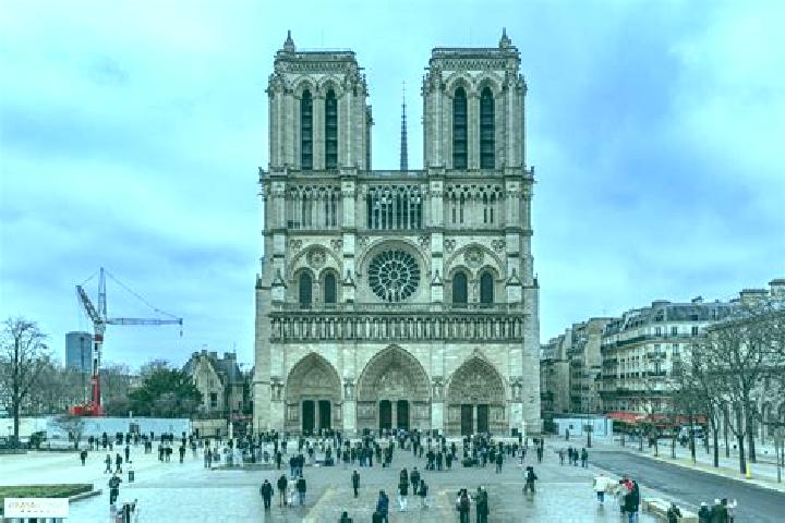 Maya, 29 — Escort in Fontaine-Notre-Dame, France