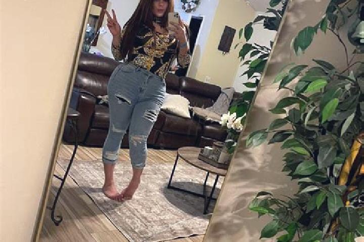 Maya, 29 — Escort in Fox Lake Hills, United States