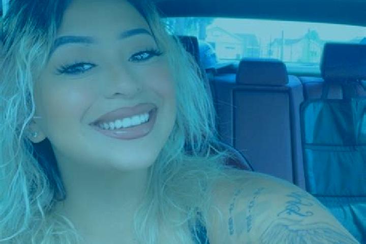 Maya, 29 — Escort in Grandview Plaza, United States