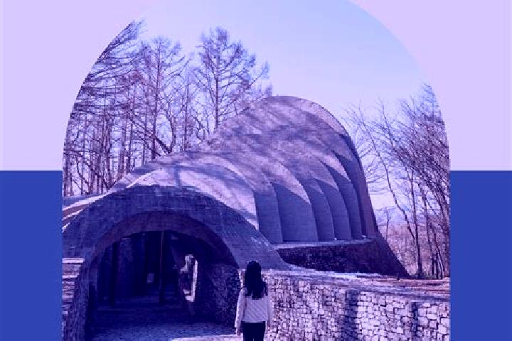 Maya, 29 — Escort in Karuizawa, Japan