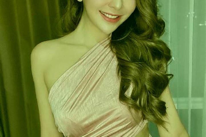 Maya, 29 — Escort in Kuala Sanglang, Malaysia