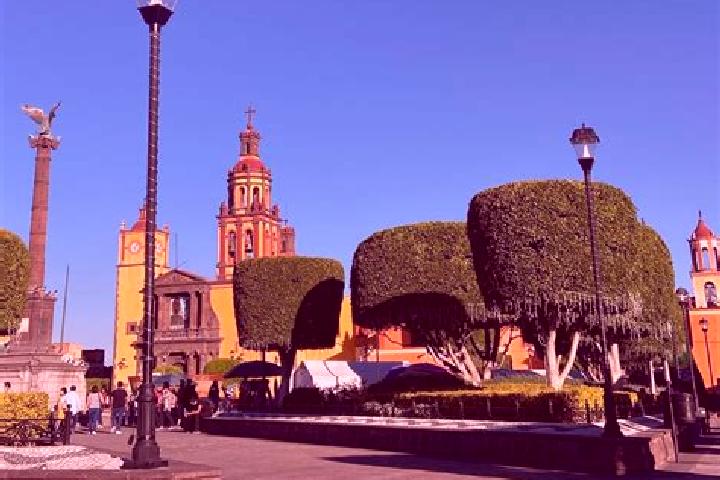 Maya, 29 — Escort in Madero del Rio, Mexico