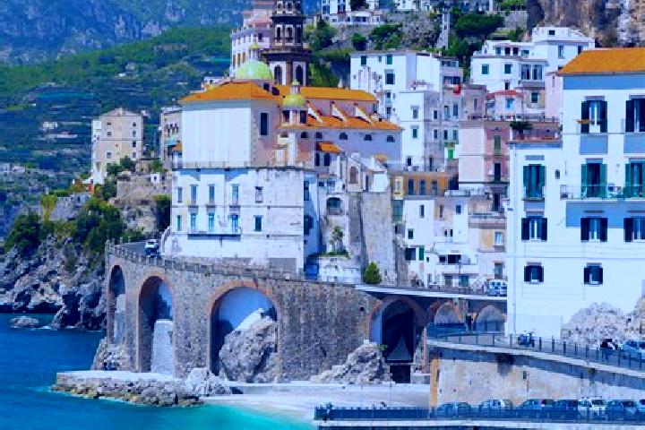 Maya, 29 — Escort in Magasa, Italy