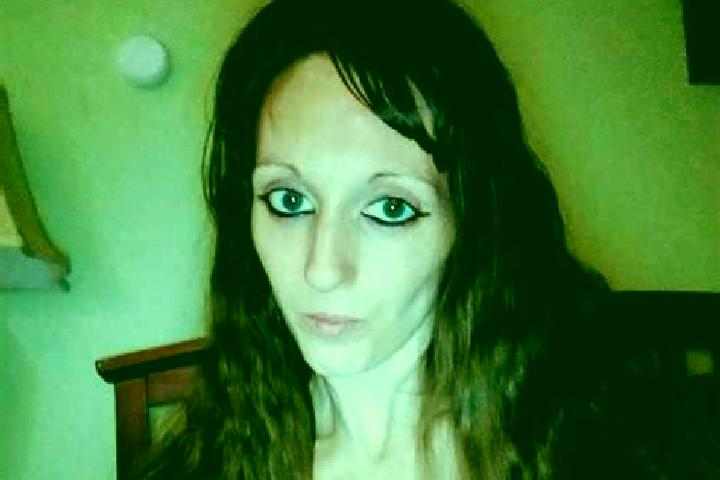 Maya, 29 — Escort in Ogdensburg, United States