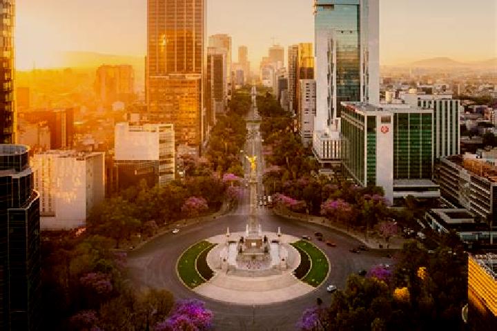 Maya, 29 — Escort in Placido Flores, Mexico