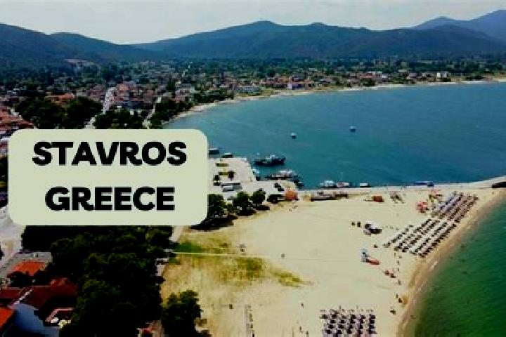 Maya, 29 — Escort in Stavraki, Greece