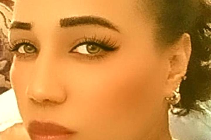 Maya, 29 — Escort in Timoulilt, Morocco