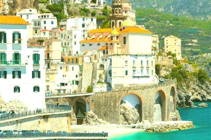 Maya, 29 — Escort in Tronca, Italy