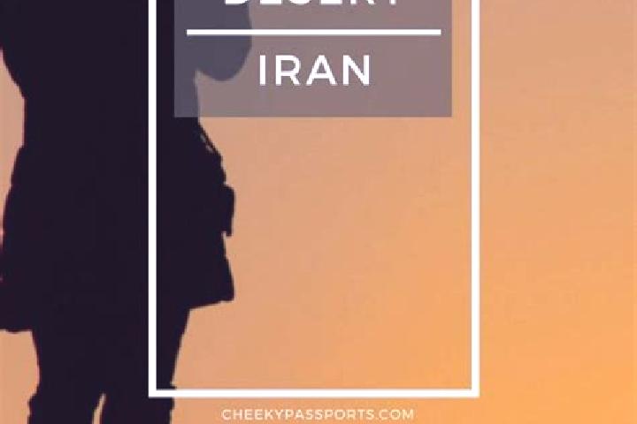 Maya, 29 — Escort in Varzaneh, Iran