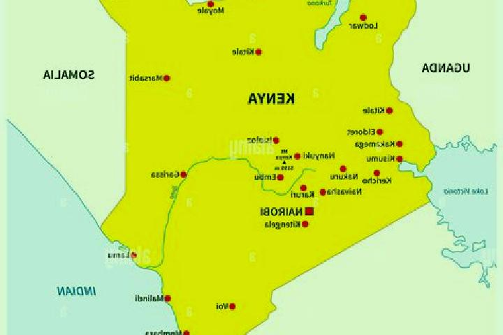 Maya, 29 — Escort in Wiyumiririe, Kenya
