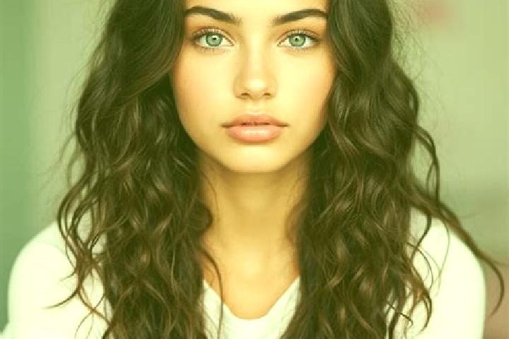 Maya, 30, a auburn amber-eyed mediterranean companion based in Lau. Offering Massage, CIM, Deep French Kissing. Available for incall and outcall, overnight b...