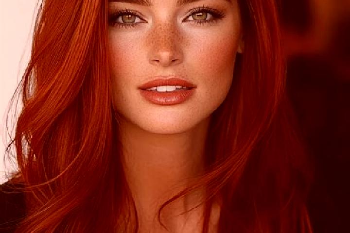 Maya, 30, a auburn blue-eyed mediterranean companion based in Cherasco. Offering Couples, Party Girl, Deep French Kissing, Erotic Massage. Available for inca...