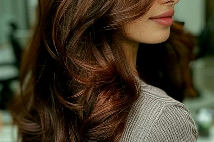 Maya, 30, a auburn brown-eyed indian companion based in Oostrozebeke. Offering CIM, Massage, Tantra, GFE. Available for incall and outcall, day and evening d...