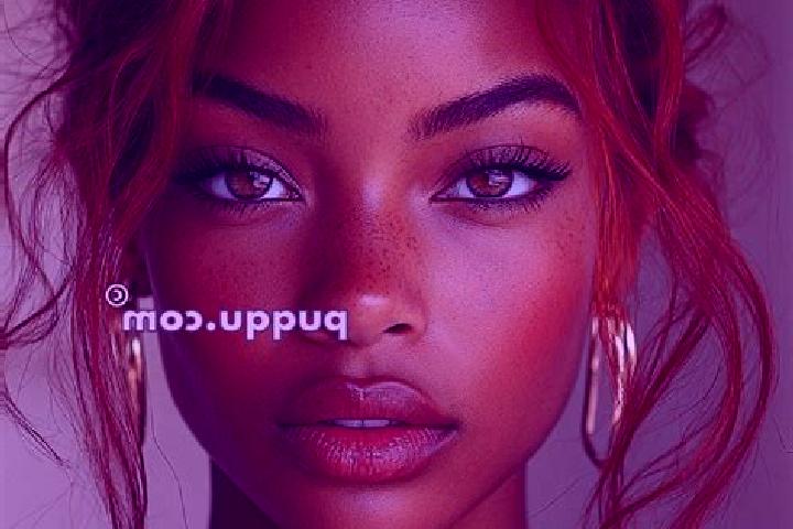 Maya, 30, a auburn dark-eyed caribbean companion based in Stropkov. Offering GFE, Massage, A-Level, CIM. Available for incall and outcall, day and evening da...