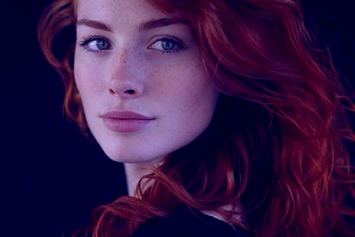 Maya, 30, a auburn green-eyed mediterranean companion based in Zons. Offering A-Level, Travel Companion. Available for incall and outcall, day and evening da...