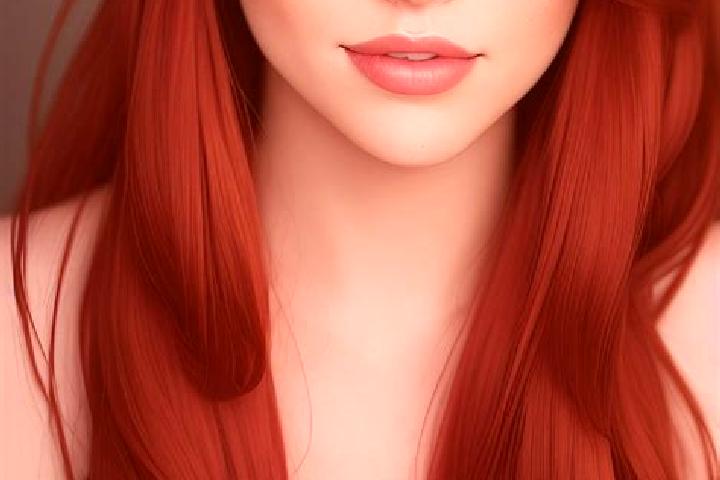 Maya, 30, a auburn grey-eyed asian companion based in Lewisporte. Offering Party Girl, GFE, Striptease, Prostate Massage. Available for incall and outcall, d...
