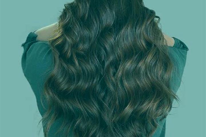 Maya, 30, a auburn grey-eyed caribbean companion based in Orizona. Offering BDSM, Tantra, Deep French Kissing. Available for incall and outcall, overnight bo...