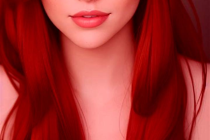 Maya, 30, a auburn grey-eyed caucasian companion based in Cabano. Offering Prostate Massage, Dinner Date, Domination. Available for incall and outcall, day a...