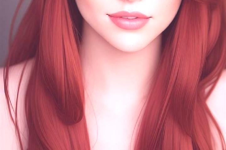 Maya, 30, a auburn grey-eyed european companion based in Engelthal. Offering BDSM, Roleplay, OWO, Couples. Available for incall and outcall, overnight bookin...