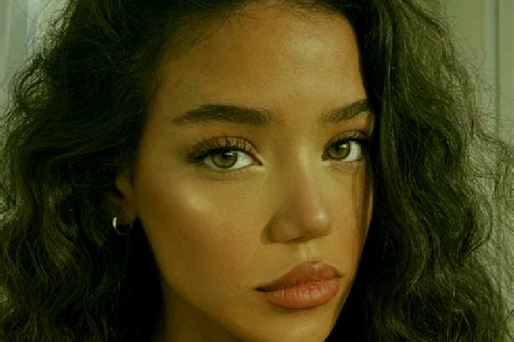 Maya, 30, a black brown-eyed european companion based in Iguidi. Offering 69, Overnight, Dinner Date. Available for incall and outcall, day and evening dates.