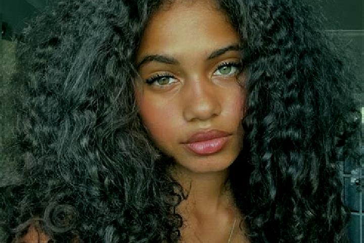 Maya, 30, a black grey-eyed ebony companion based in Wangmo. Offering Travel Companion, Erotic Massage, Overnight. Available for incall and outcall, overnigh...