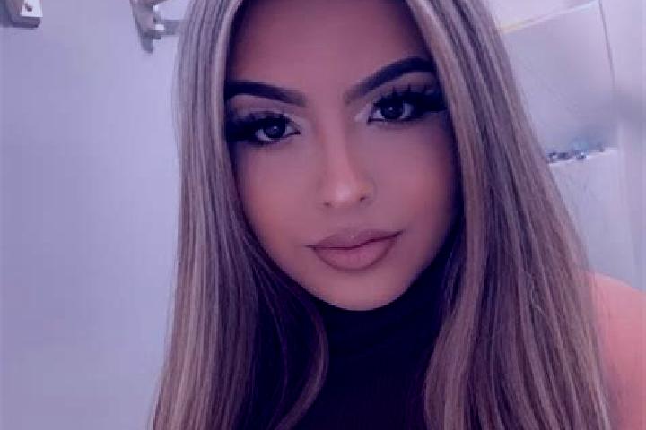 Maya, 30, a blonde amber-eyed latina companion based in Shtompelivka. Offering GFE, Domination, Striptease, Duos. Available for incall and outcall, day and e...