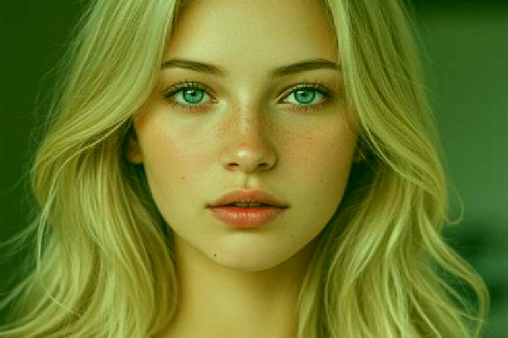 Maya, 30, a blonde amber-eyed mediterranean companion based in Jining. Offering CIM, Dinner Date, A-Level, Overnight, Tantra. Available for incall and outcal...