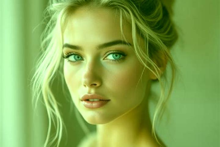 Maya, 30, a blonde amber-eyed slavic companion based in Kindberg. Offering Striptease, Travel Companion, Party Girl. Available for incall and outcall, day an...