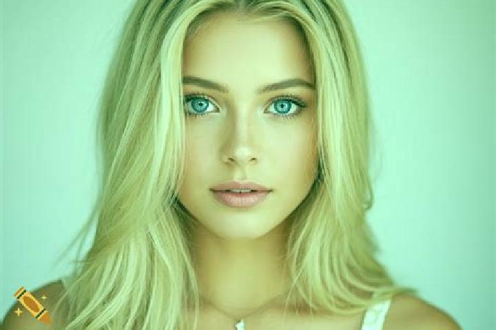 Maya, 30, a blonde blue-eyed caucasian companion based in Maojing. Offering Dinner Date, OWO, Travel Companion, BDSM. Available for incall and outcall, overn...