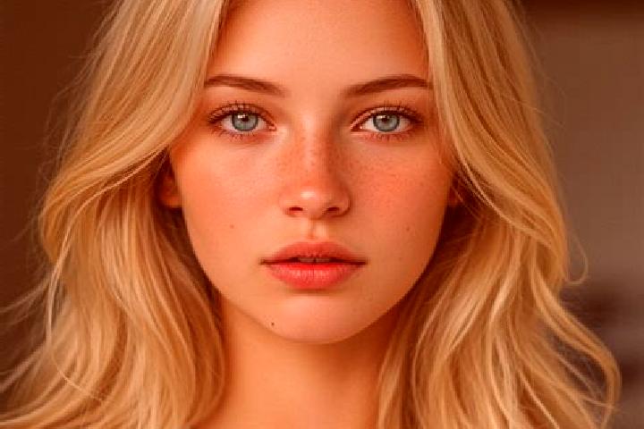Maya, 30, a blonde blue-eyed mediterranean companion based in Castellanos de Villiquera. Offering Travel Companion, Domination, Striptease, Prostate Massage....
