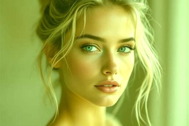Maya, 30, a blonde grey-eyed indian companion based in Cigintung. Offering Party Girl, Travel Companion, Tantra, Striptease. Available for incall and outcall...