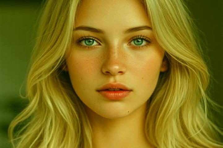 Maya, 30, a blonde grey-eyed mediterranean companion based in Musatesti. Offering CIM, Travel Companion, Striptease, Duos. Available for incall and outcall, ...