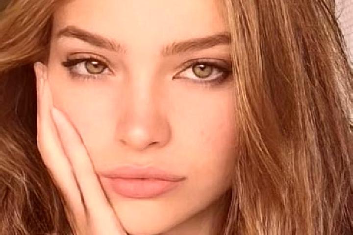 Maya, 30, a blonde hazel-eyed mediterranean companion based in Cresnjevo. Offering 69, Duos, OWO, Party Girl. Available for incall and outcall, day and eveni...