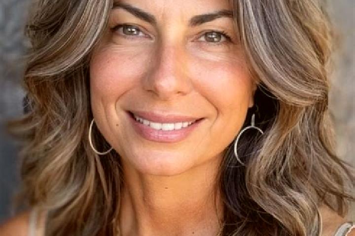 Maya, 30, a brunette grey-eyed middle eastern companion based in Berg im Gau. Offering A-Level, Striptease, Duos, CIM. Available for incall and outcall, day ...