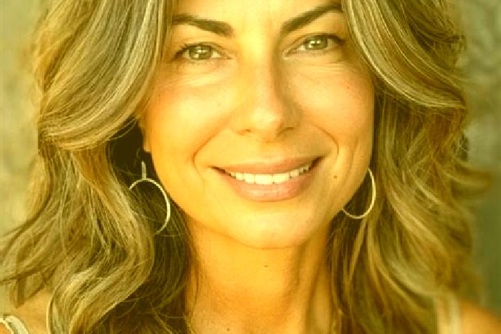 Maya, 30, a brunette grey-eyed middle eastern companion based in Winooski. Offering Tantra, Couples, Party Girl. Available for incall and outcall, overnight ...