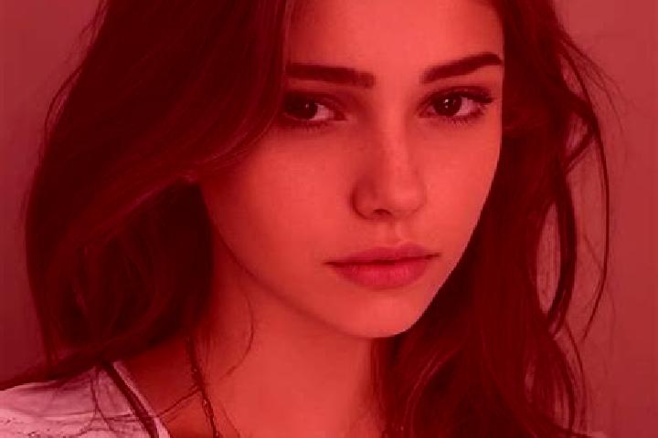Maya, 30, a brunette hazel-eyed slavic companion based in Starke. Offering GFE, Tantra, Party Girl, Duos. Available for incall and outcall, day and evening d...