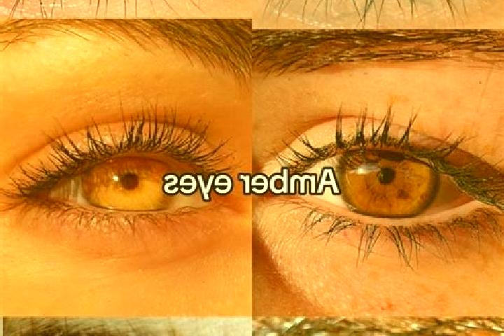 Maya, 30, a chestnut amber-eyed mediterranean companion based in Hunuku. Offering Couples, Tantra, Roleplay, Fetish. Available for incall and outcall, day an...