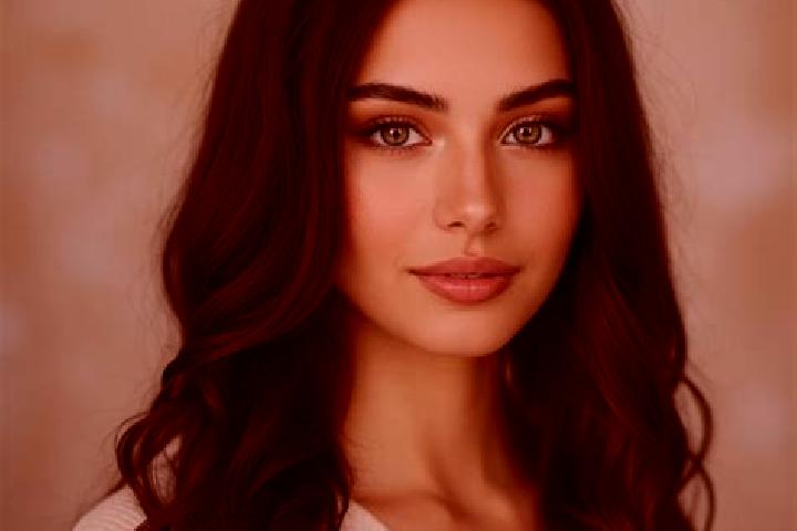 Maya, 30, a chestnut brown-eyed asian companion based in Humuya. Offering Deep French Kissing, Roleplay, Tantra. Available for incall and outcall, day and ev...