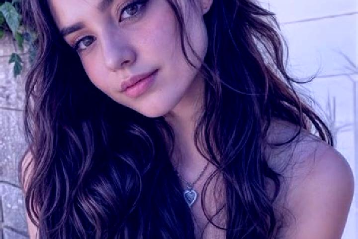 Maya, 30, a chestnut hazel-eyed middle eastern companion based in Kalibo (poblacion). Offering 69, Overnight, Roleplay, Fetish. Available for incall and outc...