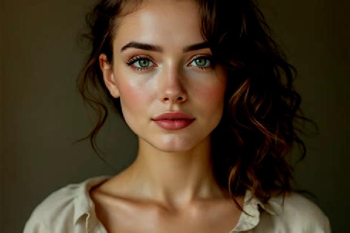 Maya, 30, a chestnut hazel-eyed mixed companion based in Glundengankrajan. Offering Party Girl, Couples, Massage. Available for incall and outcall, day and e...