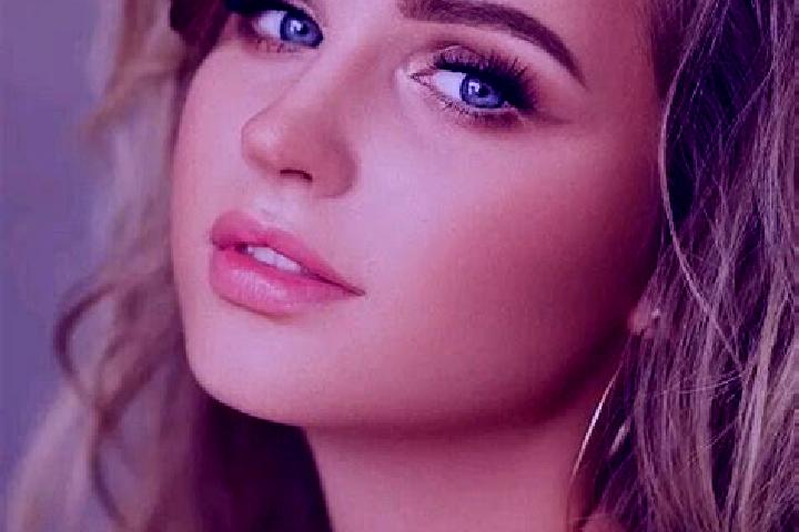 Maya, 30, a dark blonde blue-eyed ebony companion based in Northampton. Offering Travel Companion, CIM, OWO, Girlfriend Experience. Available for incall and ...