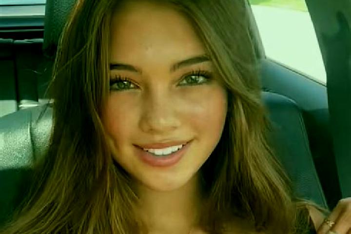 Maya, 30, a dark blonde brown-eyed asian companion based in Gloubli. Offering Erotic Massage, Travel Companion, Striptease. Available for incall and outcall,...