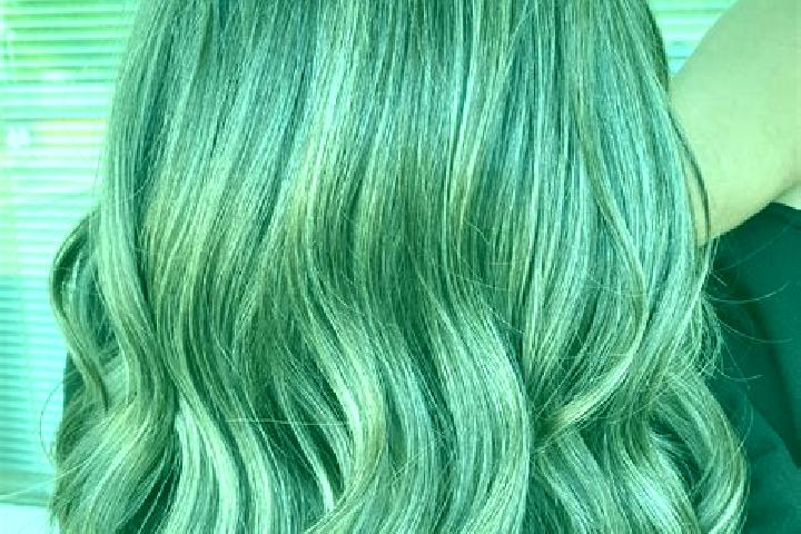 Maya, 30, a dark blonde grey-eyed asian companion based in Maochen. Offering GFE, Girlfriend Experience, Overnight. Available for incall and outcall, day and...