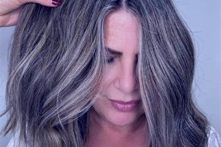 Maya, 30, a dark blonde grey-eyed indian companion based in Maywood. Offering Tantra, BDSM, GFE, CIM. Available for incall and outcall, overnight bookings av...