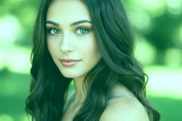 Maya, 30, a dark blonde hazel-eyed caucasian companion based in Laimach. Offering Dinner Date, CIM, Overnight, OWO. Available for incall and outcall, day and...