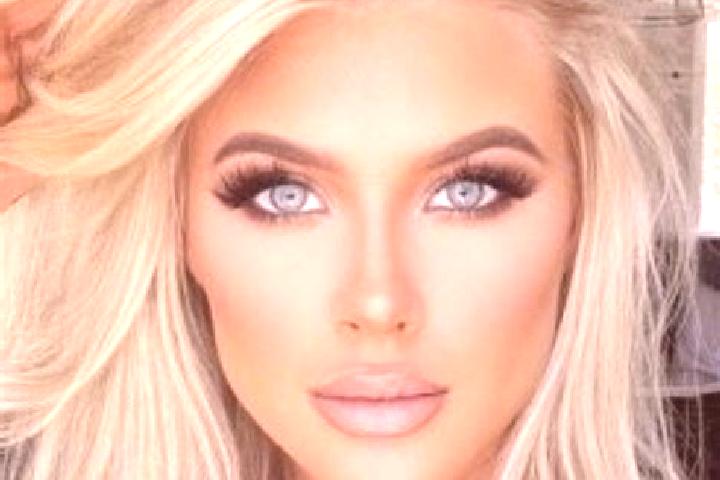 Maya, 30, a platinum blonde amber-eyed caribbean companion based in Luso. Offering Travel Companion, BDSM, Tantra. Available for incall and outcall, day and ...